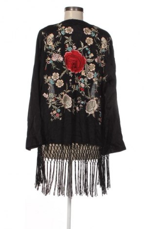 Dámsky kardigán Zara, Velikost M, Barva Vícebarevné, Cena  319,00 Kč