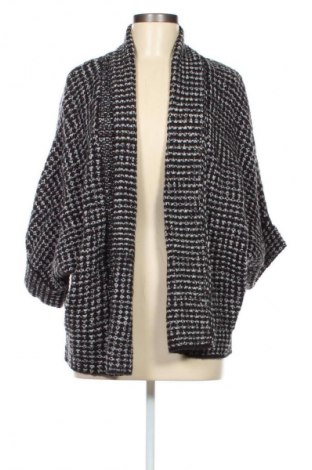 Női kardigán Zara, Méret M, Szín Fekete, Ár 6 709 Ft