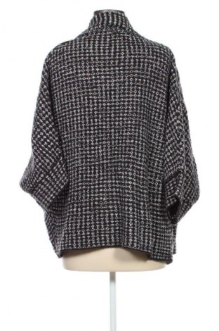 Női kardigán Zara, Méret M, Szín Fekete, Ár 6 709 Ft