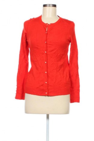 Női kardigán Zara, Méret M, Szín Piros, Ár 8 249 Ft