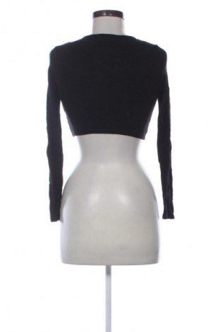 Női kardigán Zara, Méret XS, Szín Fekete, Ár 3 779 Ft