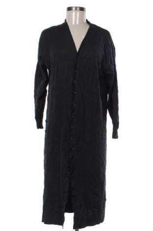 Női kardigán Zara, Méret S, Szín Szürke, Ár 4 619 Ft