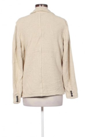 Női kardigán Zara, Méret XL, Szín Bézs, Ár 6 839 Ft