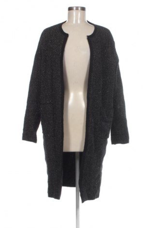 Dámsky kardigán Zara, Velikost S, Barva Vícebarevné, Cena  309,00 Kč