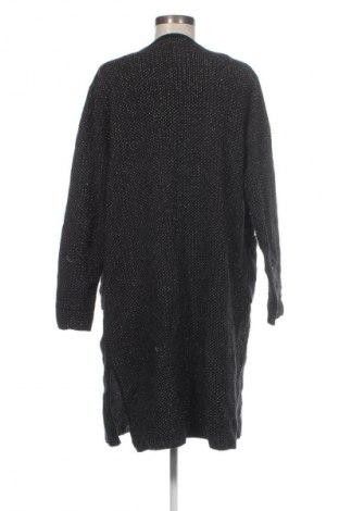 Dámsky kardigán Zara, Velikost S, Barva Vícebarevné, Cena  309,00 Kč