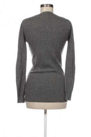 Dámsky kardigán Zara, Velikost S, Barva Šedá, Cena  369,00 Kč