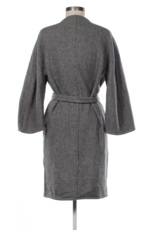 Дамска жилетка Zara, Размер M, Цвят Сив, Цена 13,80 €