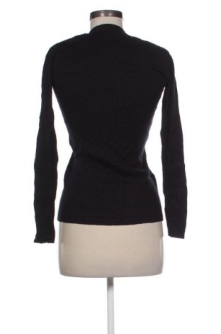 Damen Strickjacke Zara, Größe M, Farbe Schwarz, Preis € 11,99