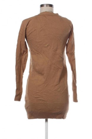 Dámsky kardigán Zara, Velikost L, Barva Hnědá, Cena  329,00 Kč