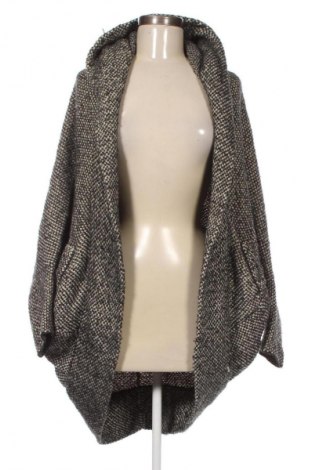 Dámsky kardigán Zara, Velikost M, Barva Vícebarevné, Cena  429,00 Kč