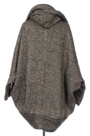 Dámsky kardigán Zara, Velikost M, Barva Vícebarevné, Cena  429,00 Kč