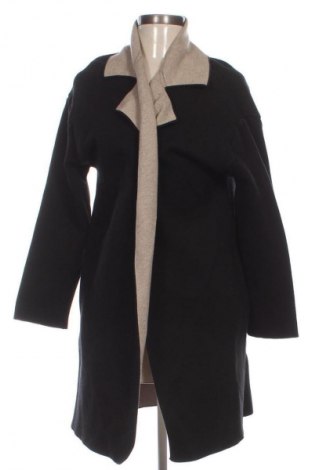 Női kardigán Zara, Méret S, Szín Fekete, Ár 8 973 Ft