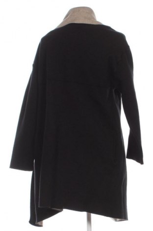 Női kardigán Zara, Méret S, Szín Fekete, Ár 8 973 Ft