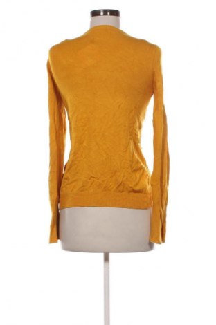 Női kardigán Zara, Méret M, Szín Narancssárga
, Ár 8 539 Ft