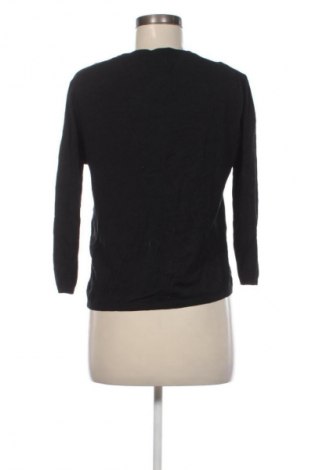 Damen Strickjacke Zara, Größe L, Farbe Schwarz, Preis € 11,99