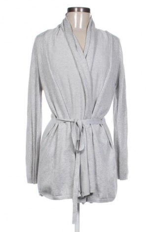 Női kardigán Zara, Méret XL, Szín Szürke, Ár 5 707 Ft