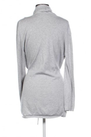 Női kardigán Zara, Méret XL, Szín Szürke, Ár 5 707 Ft