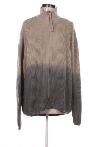 Női kardigán Zara, Méret L, Szín Sokszínű, Ár 5 707 Ft