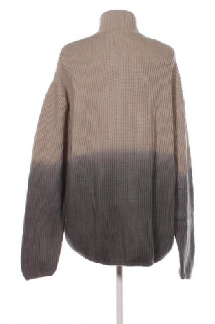 Női kardigán Zara, Méret L, Szín Sokszínű, Ár 5 707 Ft