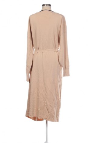 Női kardigán Zara, Méret L, Szín Bézs, Ár 3 819 Ft