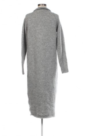 Damen Strickjacke Zara, Größe L, Farbe Grau, Preis € 10,99