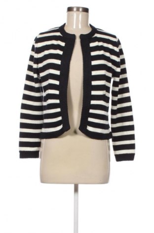 Damen Strickjacke Zara, Größe S, Farbe Mehrfarbig, Preis € 24,99