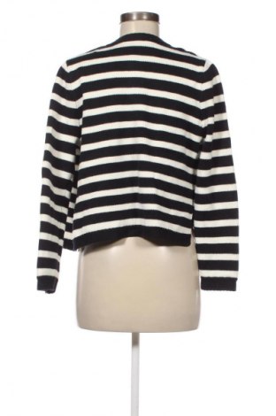 Damen Strickjacke Zara, Größe S, Farbe Mehrfarbig, Preis € 24,99