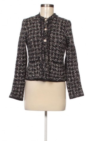 Damen Strickjacke Zara, Größe S, Farbe Mehrfarbig, Preis € 24,99