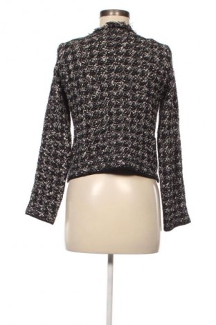 Damen Strickjacke Zara, Größe S, Farbe Mehrfarbig, Preis € 24,99