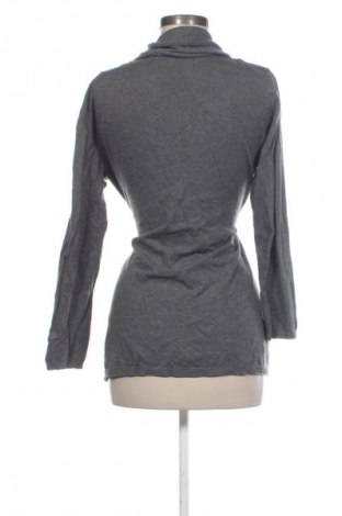 Γυναικεία ζακέτα Zara, Μέγεθος L, Χρώμα Γκρί, Τιμή 14,99 €