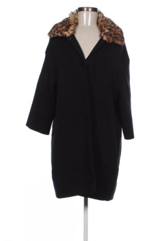 Damen Strickjacke Zara, Größe S, Farbe Blau, Preis € 14,00