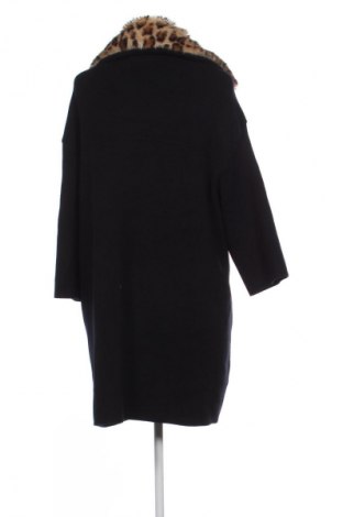 Damen Strickjacke Zara, Größe S, Farbe Blau, Preis € 14,00