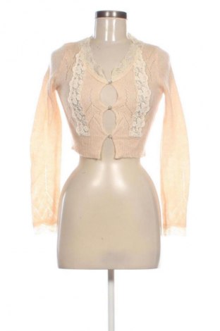 Női kardigán Zara, Méret S, Szín Sokszínű, Ár 5 785 Ft