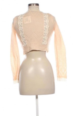 Női kardigán Zara, Méret S, Szín Sokszínű, Ár 5 785 Ft