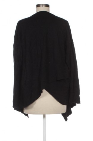 Damen Strickjacke Zara, Größe M, Farbe Schwarz, Preis 12,99 €