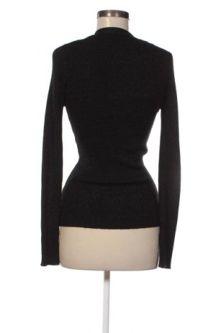 Damen Strickjacke Zara, Größe S, Farbe Schwarz, Preis € 13,99