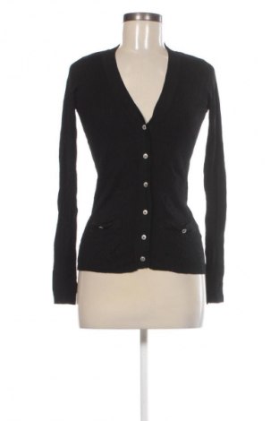 Dámsky kardigán Zara, Veľkosť M, Farba Čierna, Cena  10,95 €