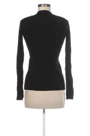 Dámsky kardigán Zara, Veľkosť M, Farba Čierna, Cena  10,95 €