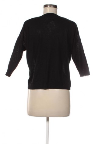 Dámsky kardigán Zara, Veľkosť M, Farba Čierna, Cena  15,95 €