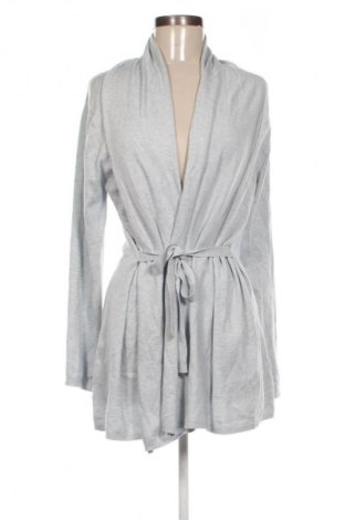 Női kardigán Zara, Méret M, Szín Kék, Ár 4 859 Ft