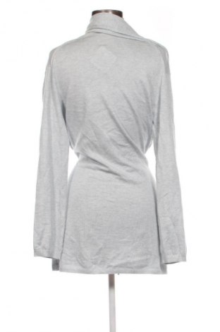 Női kardigán Zara, Méret M, Szín Kék, Ár 4 859 Ft