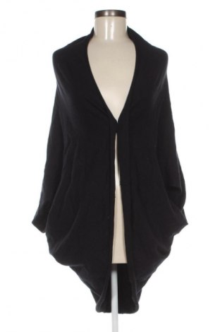 Damen Strickjacke Zara, Größe M, Farbe Blau, Preis 11,99 €