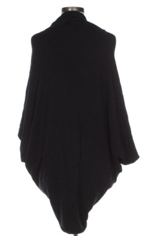 Damen Strickjacke Zara, Größe M, Farbe Blau, Preis 11,99 €