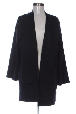 Női kardigán Zara, Méret M, Szín Fekete, Ár 5 309 Ft