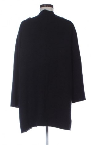 Női kardigán Zara, Méret M, Szín Fekete, Ár 5 309 Ft