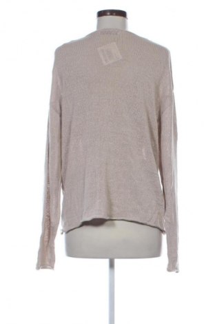 Damen Strickjacke Zara, Größe L, Farbe Braun, Preis € 14,99