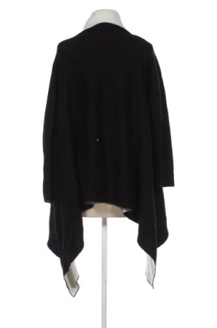 Damen Strickjacke Zara, Größe M, Farbe Schwarz, Preis € 12,99