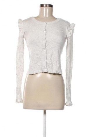 Cardigan de damă Zara, Mărime S, Culoare Multicolor, Preț 63,99 Lei