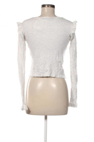 Cardigan de damă Zara, Mărime S, Culoare Multicolor, Preț 63,99 Lei