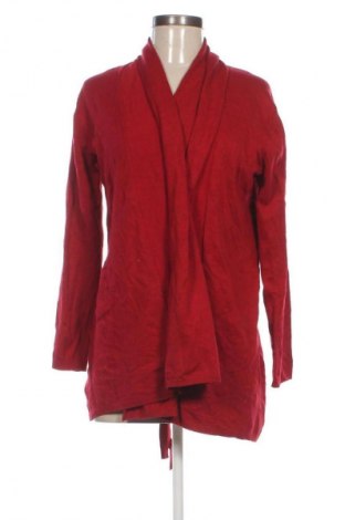 Női kardigán Zara, Méret M, Szín Piros, Ár 8 279 Ft